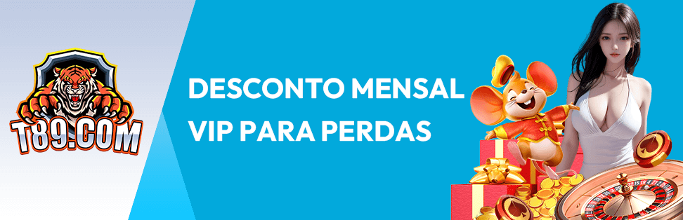 onde vai passar o jogo de sport e são paulo